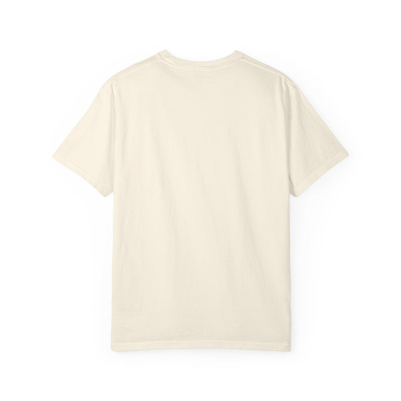 Bear With Me Tee