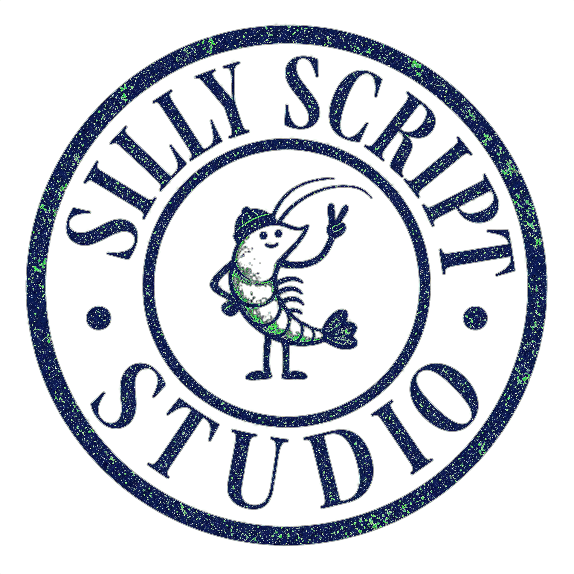 Silly Script Studio